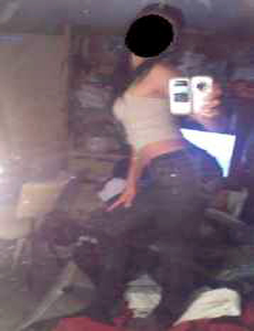 1121g0141zzzzzzzzz8at926774b2bcf5168c.jpg