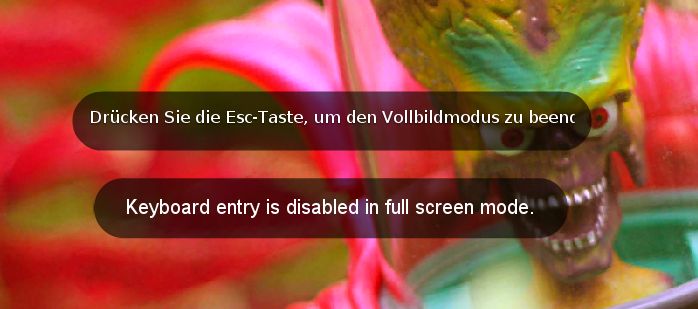 Adobe does it again