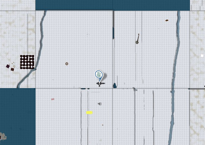 burninglife.png