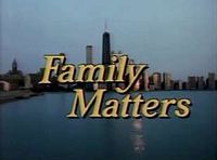 200px-family_matters.jpg
