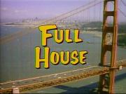 full_house_title_screen.jpggot lazy w the alt tags
