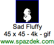 fluffy1