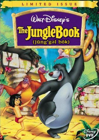 junglebook2.jpg