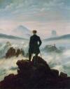 300px-caspar_david_friedrich_032.jpg