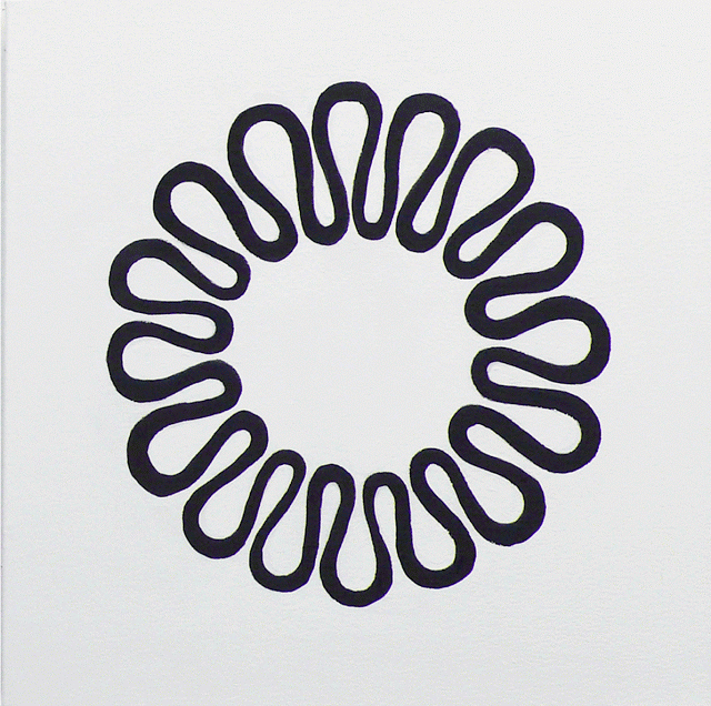 Aron's-Wormhole1