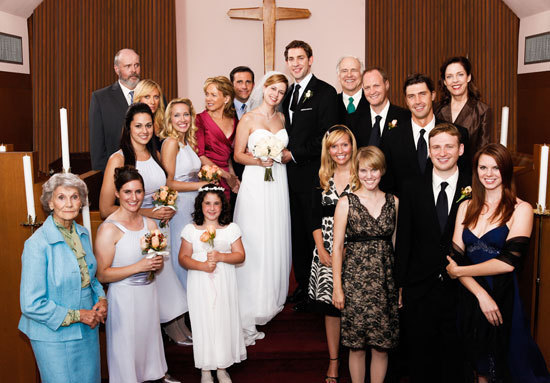 Jim-and-Pam-Wedding-Photos-the-office-8543920-550-383