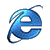 angif_14.gif