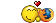 angif_23.gif