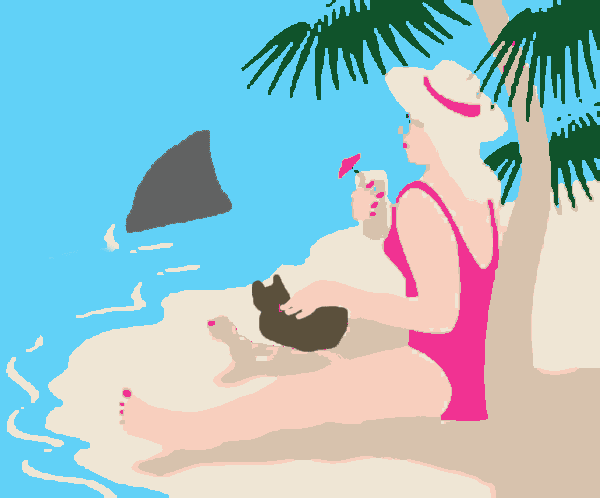 beachcomp1.gif