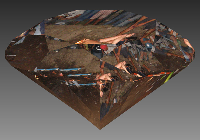 etherealself__mud_700px.jpg