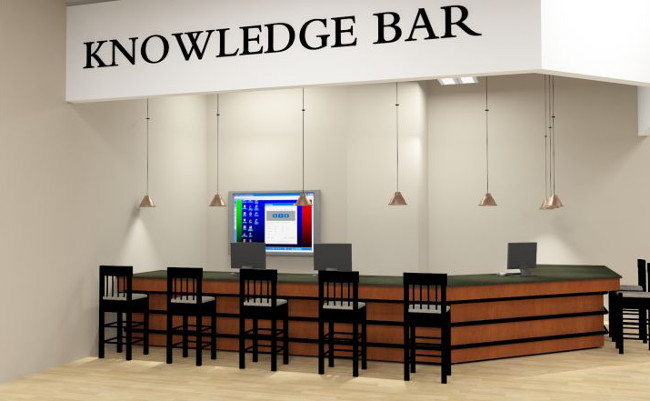 knowledge_bar.jpg