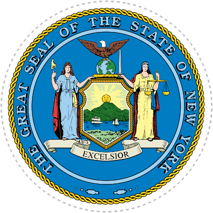 nySeal1d