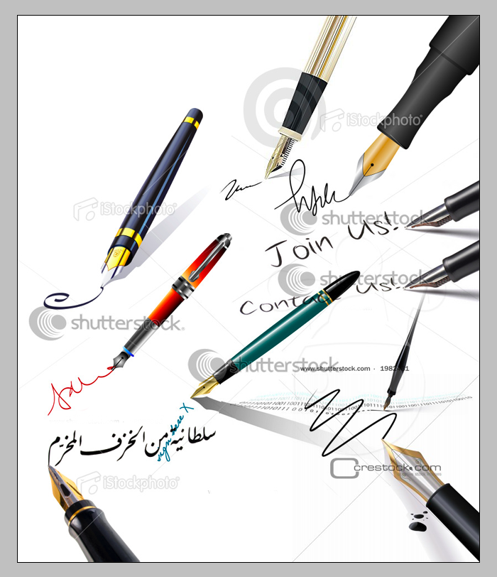 picture-2.png