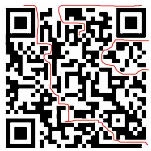 WRMAze