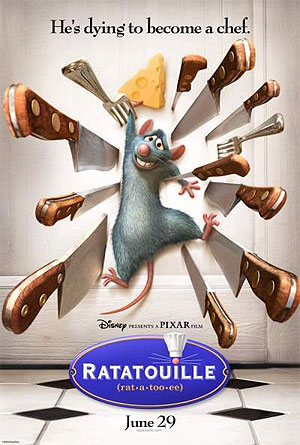 ratatouille.jpg