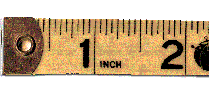ruler.gif