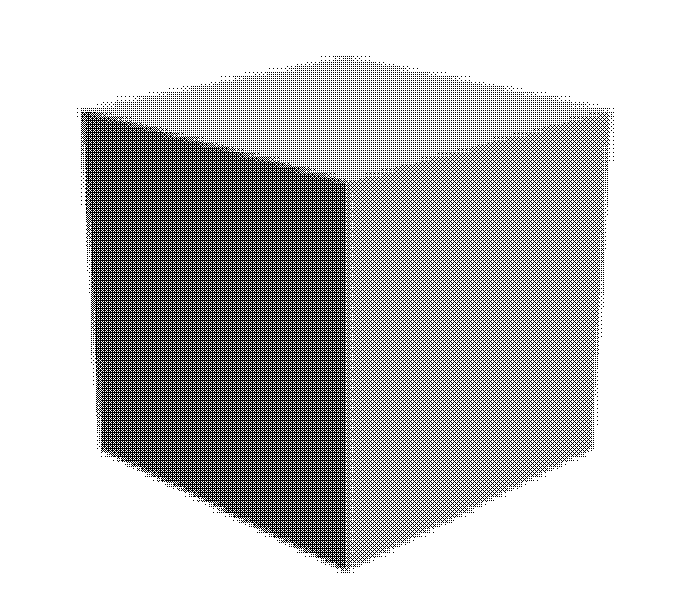 sqrspin1vp2.gif