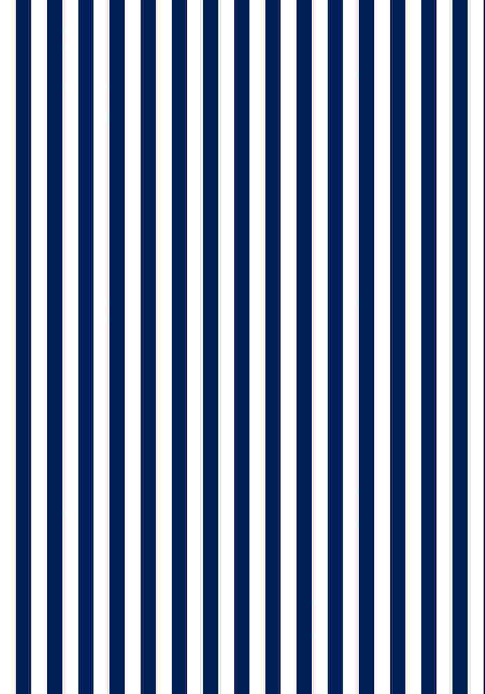 stripes1b