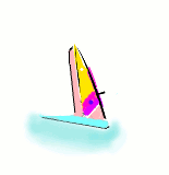 surfer8b.gif