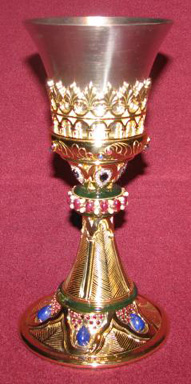 sword66