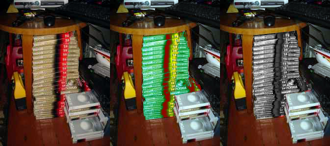 tapes1.jpg