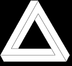 triangolo-impossibile.gif