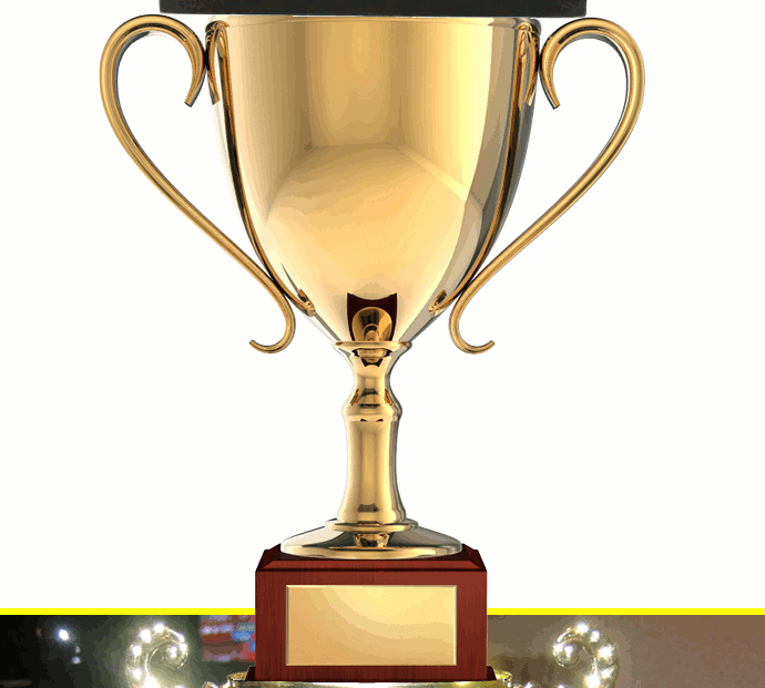 trophy2b.gif