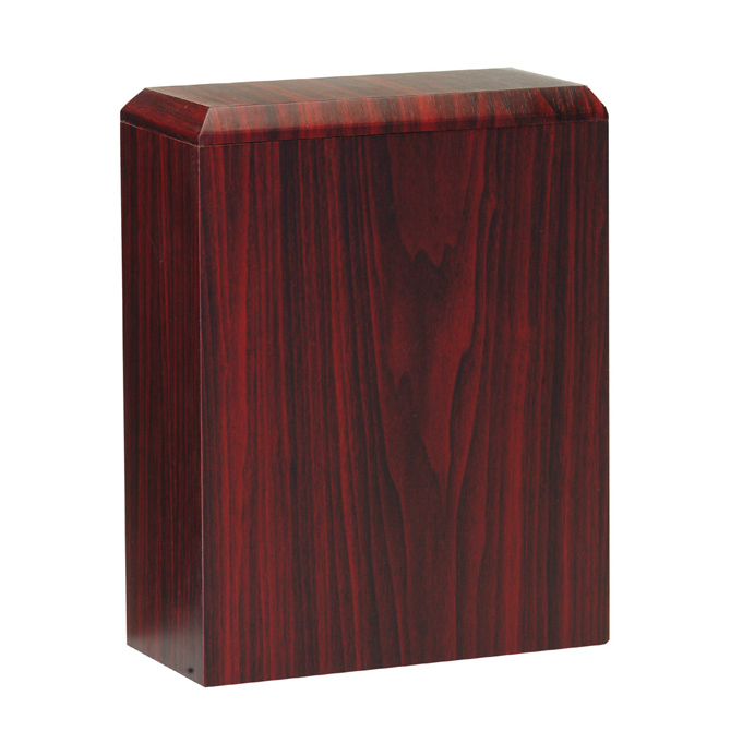 urn_dark_wood_rectangular_002_klein.jpg